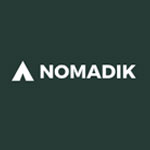Nomadik Coupon Codes and Deals
