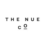 The Nue Co. Coupon Codes and Deals