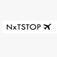 NxTSTOP Coupon Codes and Deals