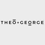 Theo + George Coupon Codes and Deals