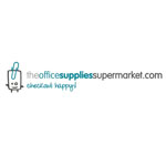 Office Supplies Supermarket Coupon Codes and Deals
