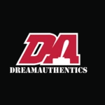 DreamAuthentics Coupon Codes and Deals