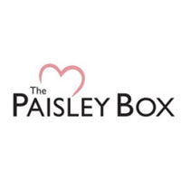 thepaisleybox.com Coupon Codes and Deals