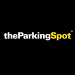 The Parking Spot promo codes