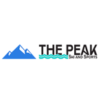 The Peak Ski and Sports Coupon Codes and Deals