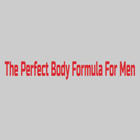 The Perfect Body Formula Coupon Codes and Deals