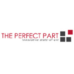 The Perfect Part Coupon Codes and Deals