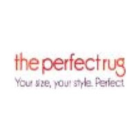 The Perfect Rug Coupon Codes and Deals