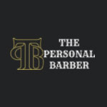 The Personal Barber Coupon Codes and Deals