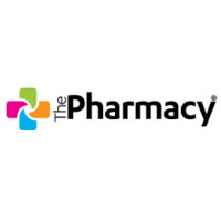 ThePharmacy Coupon Codes and Deals