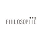 Philosophie Coupon Codes and Deals