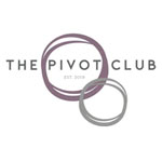 The Pivot Club Coupon Codes and Deals
