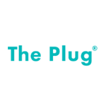 The Plug Drink Coupon Codes and Deals
