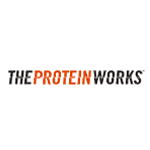 The Protein Works FR Coupon Codes and Deals