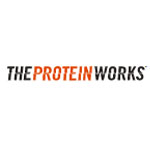 The Protein Works IE Coupon Codes and Deals