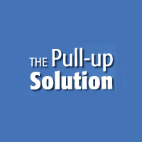 The Pull-up Solution Coupon Codes and Deals