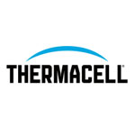 Thermacell Coupon Codes and Deals