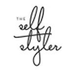 The Self Styler Coupon Codes and Deals