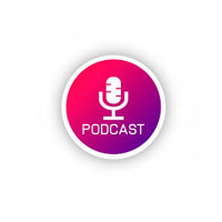 Podcast Coupon Codes and Deals