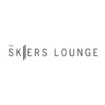 The Skiers Lounge Coupon Codes and Deals