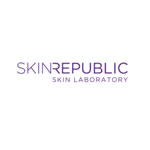 The Skin Republic Coupon Codes and Deals