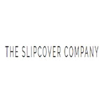 The Slipcover Company Coupon Codes and Deals