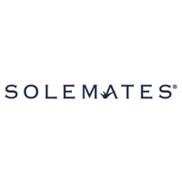 Solemates Coupon Codes and Deals