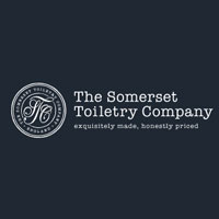 The Somerset Toiletry Coupon Codes and Deals