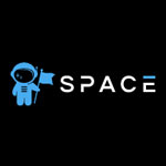 The Space Safe Coupon Codes and Deals