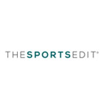 The Sports Edit Coupon Codes and Deals
