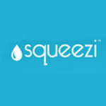 Squeezi Coupon Codes and Deals