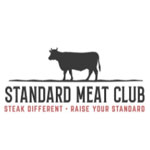 The Standard Meat Club Coupon Codes and Deals