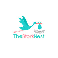 The Stork Nest Coupon Codes and Deals