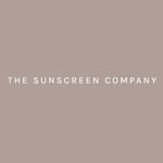 The Sunscreen Company Coupon Codes and Deals
