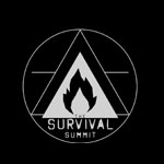 The Survival Summit Coupon Codes and Deals