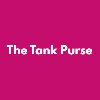 The Tank Purse Coupon Codes and Deals