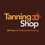 Tanning Shop Coupon Codes and Deals
