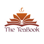 The TeaBook Coupon Codes and Deals