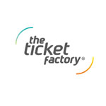 The Ticket Factory Coupon Codes and Deals