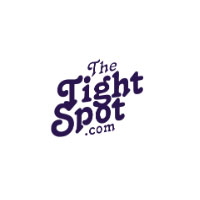 The Tight Spot Coupon Codes and Deals