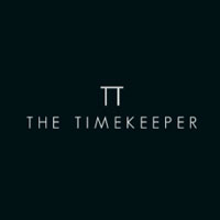 The Timekeeper Coupon Codes and Deals