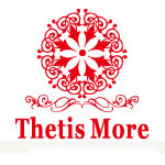 Thetis Shop Coupon Codes and Deals