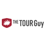The Tour Guy Coupon Codes and Deals