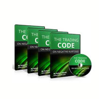 The Trading Code Coupon Codes and Deals