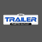 The Trailer Parts Outlet discount codes