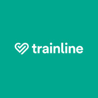 Trainline Coupon Codes and Deals