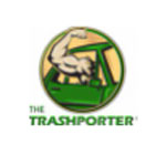 The Trashporter Coupon Codes and Deals