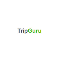 The Trip Guru Coupon Codes and Deals