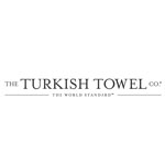 The Turkish Towel Company Coupon Codes and Deals
