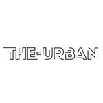 THE-URBAN Coupon Codes and Deals